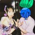 はちまる💜🦄🫧 (@htmr_rsp) Twitter profile photo はちまる💜🦄🫧 (@htmr_rsp) Twitter profile photo