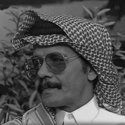 iippa113's profile picture. “هادئ بطبعي، عفوي بمزاجي، وأؤمن أن التفاصيل الصغيرة تصنع الفرق.”