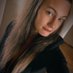 Pauline.Cenier (@paulinelabg29) Twitter profile photo Pauline.Cenier (@paulinelabg29) Twitter profile photo