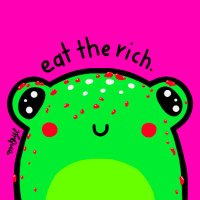 fuckhead (@omfayebooks) 's Twitter Profile Photo fuckhead (@omfayebooks) 's Twitter Profile Photo