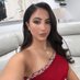 Salma (@sallmaogs) Twitter profile photo Salma (@sallmaogs) Twitter profile photo
