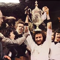Hoddesdon Town Football Club (@hoddesdontownfc) 's Twitter Profile