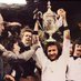 Hoddesdon Town Football Club (@hoddesdontownfc) Twitter profile photo Hoddesdon Town Football Club (@hoddesdontownfc) Twitter profile photo