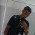 Jeferson Pinedo Reynoso (@reynoso_pi83535) Twitter profile photo Jeferson Pinedo Reynoso (@reynoso_pi83535) Twitter profile photo