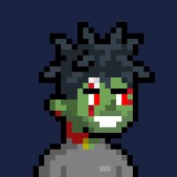 GoneRogue ♱ (@bulltrend3) 's Twitter Profile