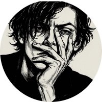 ✧ 𝑯𝓲𝒅𝒅𝒆𝒏 (@hiddenq8) 's Twitter Profile