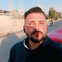محمد (@chlo7_12) 's Twitter Profile