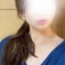ãããŽãŽð«§ãã¶ (@i___h___r) Twitter profile photo ãããŽãŽð«§ãã¶ (@i___h___r) Twitter profile photo