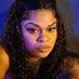 Michele Anderson (@sheshellz716) Twitter profile photo