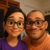 Rivo Satria (@rivo_satria_) Twitter profile photo Rivo Satria (@rivo_satria_) Twitter profile photo