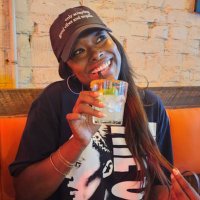 Dee Unique (@destinyunique) 's Twitter Profile