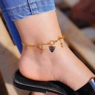 lion00747's profile picture. 45