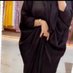 RAHAF.🇰🇼 (@r_ahaff1) Twitter profile photo RAHAF.🇰🇼 (@r_ahaff1) Twitter profile photo