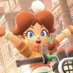 GojiRaptor (Daisy Arc) (@gojiraptor06) Twitter profile photo GojiRaptor (Daisy Arc) (@gojiraptor06) Twitter profile photo