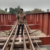 MD Ashadul jamal Munna (@ashadulma) 's Twitter Profile