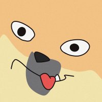 Dugg (@duggtard) 's Twitter Profile