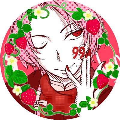 まにゃさんのプロフィール画像