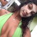 Julia Oliveira (@tdasuavida) Twitter profile photo Julia Oliveira (@tdasuavida) Twitter profile photo