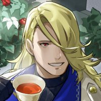 disco ☆ (@d1scoparty) 's Twitter Profile Photo disco ☆ (@d1scoparty) 's Twitter Profile Photo