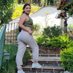 Gabriela Chonay (@ch62982) Twitter profile photo Gabriela Chonay (@ch62982) Twitter profile photo