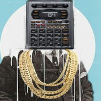 Serf (@serf_triplegod) 's Twitter Profile