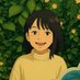 あい@社外メンター (@jinji_ai_30) Twitter profile photo あい@社外メンター (@jinji_ai_30) Twitter profile photo