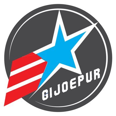 @gijoepur