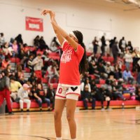 Jamiah Herring-Green (@jamiahherring0) 's Twitter Profile