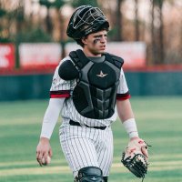 ‘25 John Lupienski (@johnlupienski) 's Twitter Profile