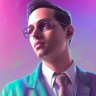 CoGUMm's profile picture. Nunca recuso uma boa mesa de RPG. Say network neutrality now!! ʅ（◞‿◟）ʃ  “A wizard is never late, nor is he early, he arrives precisely when he means to.”