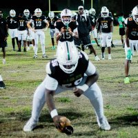 Kay’Shaun Sulph (@kayshaunsulph) 's Twitter Profile Photo Kay’Shaun Sulph (@kayshaunsulph) 's Twitter Profile Photo