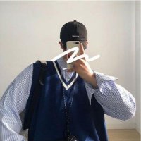 宝宝巴士 (@whh_de88556) 's Twitter Profile