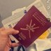 هكر لي قلبك 🇴🇲🔥 (@mstfy79596646) Twitter profile photo هكر لي قلبك 🇴🇲🔥 (@mstfy79596646) Twitter profile photo