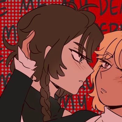 burnthebridge__'s profile picture. ㅤㅤ  ㅤ—  When there is no choice given to me,ㅤㅤ  ㅤ           ㅤㅤㅤ   I give it my all and choose it.  —
              ⠀𓂃 ⠀𓈒 ⠀⠀⠀⠀⠀⠀⠀⠀⠀⠀⠀⠀⠀⠀⠀. #DRAMPHOC /