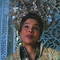 laura (@simetryofwonder) 's Twitter Profile