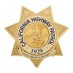 CHP - West Valley (@chpwestvalley) Twitter profile photo CHP - West Valley (@chpwestvalley) Twitter profile photo