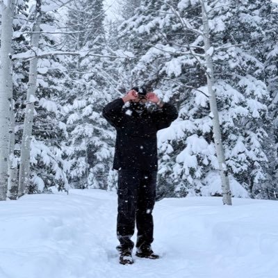 DANIELWACEVEDO's profile picture. Loading…