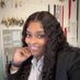 Chanel Brown (@chanelbrown1978) Twitter profile photo Chanel Brown (@chanelbrown1978) Twitter profile photo