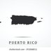 BlackoutPR (@blackout_pr) Twitter profile photo BlackoutPR (@blackout_pr) Twitter profile photo
