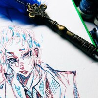 🌡️ (@pl_6m) 's Twitter Profile