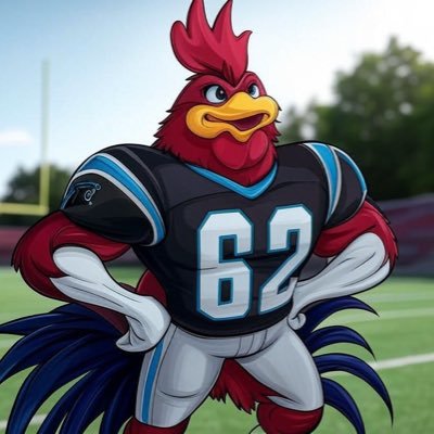 https://t.co/X9VXsUOvQH my identity is revealed in this video… Gamecock Country Native…#KEEPPOUNDING Are you mad yet?