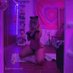𝔐𝔲ñ𝔢𝔮𝔲𝔦𝔱𝔞 𝔡𝔢 𝔞𝔫𝔦𝔪𝔢 (@kawaiiwiitch) Twitter profile photo 𝔐𝔲ñ𝔢𝔮𝔲𝔦𝔱𝔞 𝔡𝔢 𝔞𝔫𝔦𝔪𝔢 (@kawaiiwiitch) Twitter profile photo