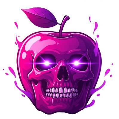 毒りんごさんのプロフィール画像