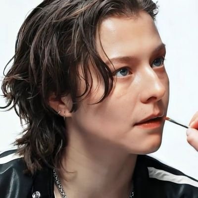 _phial_'s profile picture. 