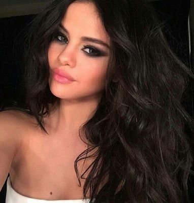 Moonlight163447's profile picture. 