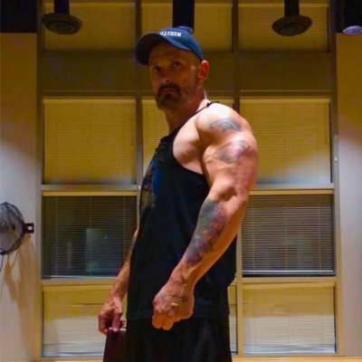 Darrincothran's profile picture. in certain extreme situations, the law is inadequate. In order to shame its inadequacy, it is necessary to act outside the law. To pursue... natural justice.