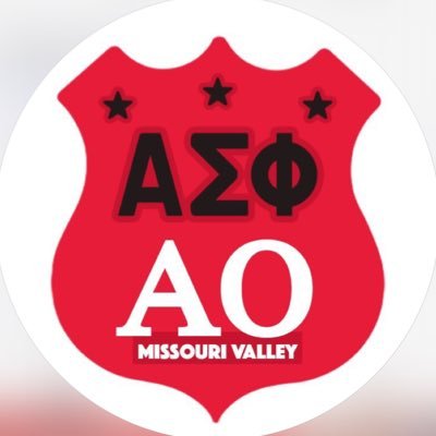 Alpha Omicron Chapter • Chartered on June 2, 1945 Restarting Fall of 2025 • Interested in becoming a re-founding father? Tap the link below for more details!