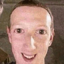 annaduckwor's profile picture. 