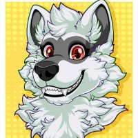 Connor (@connor_fff) 's Twitter Profile Photo Connor (@connor_fff) 's Twitter Profile Photo