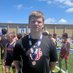 Carson (@murrahthrows) Twitter profile photo Carson (@murrahthrows) Twitter profile photo
